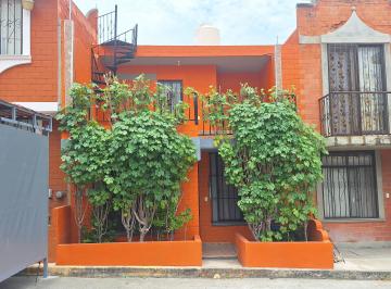 Casa de 2 habitaciones, Jojutla · Casa Para Vivir o Descansar