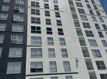 Departamento de 1 habitación, Zapopan · Departamento en Renta, Arenales Tapatíos, Zapopan | Rar - 2344