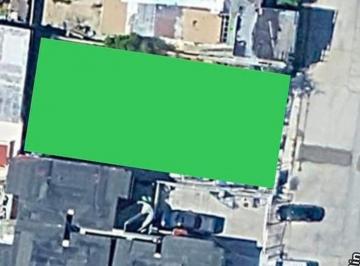 Terreno / Lote , Tijuana · Venta Terreno 441.30 m² Colonia Altamira