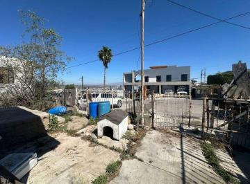 Terreno / Lote , Tijuana · Terreno en Venta de 441.30 m² Colonia Altamira