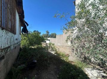 Terreno / Lote , Tijuana · Venta Terreno Plano de 441.30 m² Colonia Altamira