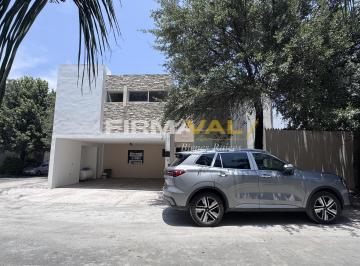 Casa de 3 habitaciones, García · Casa en Renta Las Lomas Sector Bosques | Casa de 197 m² con 3 Recámaras