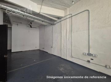 668220239229b6155ee0585fffcda0947b6566045b9ff03072dfd076fb50e5c3 · Renta - Bodega - Plásticos - 374 m² - Piso 2