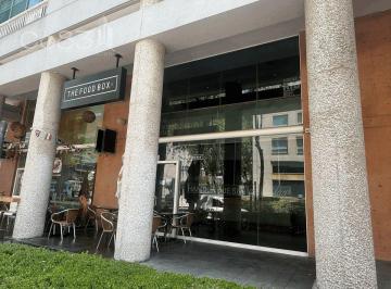 99fdc6a616eb455ac3f10bde27db1468f23f9f818f44c27724980bd7d79bd7d4 · Renta - Local - Santa Fe - 212 m² - Planta Baja