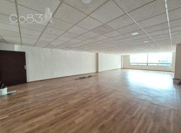 9ff9ef8a0165cd332f690b2dc49603d935cfb331e3721fb34bed48b74adec42d · Renta - Oficina - Hamburgo - 167 m² - Piso 4