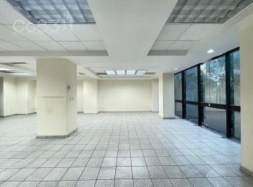 ca4d68a1a1d4b49f1dea49c63559752ddf1ebc54544a19d65c81de2df25cb226 · Renta - Oficina - Av Reforma - 150 m² - Piso 3