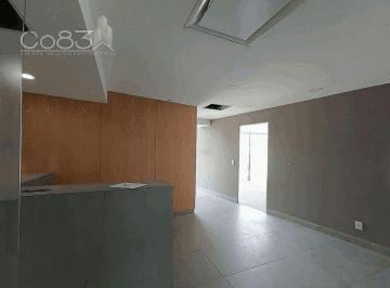 ae49eecae65b37da7e1ba8fe5666b7a35b66a82dbe71f43dab63ac49d22df751 · Renta - Oficina - Mariano Escobedo - 250 m² - Piso 1