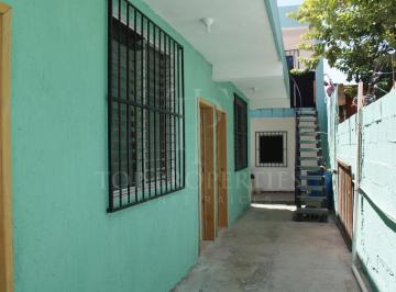 Casa · 168m² · 5 Recámaras · Casa en Región 92, Cancun Centro.