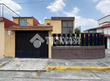 Foto · Casa - Venta