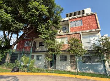 Departamento de 2 habitaciones, San Pedro Tlaquepaque · Precioso Departamento Detrás del Iteso (Renta)