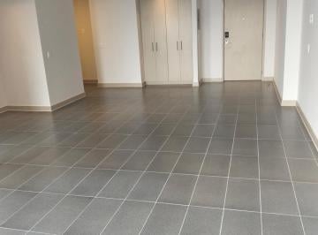 Departamento · 74m² · 1 Recámara · 1 Estacionamiento · Departamento en Renta en Polanco/ Vitant By B Grand Polanco