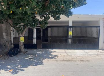 Casa · 128m² · 2 Recámaras · 2 Estacionamientos · Casa en Venta en La Merced II Torreon Coah