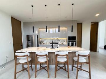 Casa de 4 habitaciones, Mérida · Casa Lua - en Temozon Norte