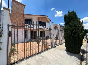 Casa de 4 habitaciones, Pachuca · Rento Casa en Fraccionamiento Valle de San Javier, 4 Habitaciones, Pachuca