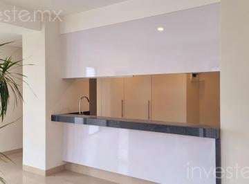 Departamento · 81m² · 2 Recámaras · Departamento en Venta en Insurgentes Norte, Magdalena de Las Salinas