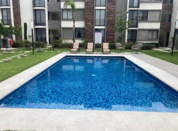 Casa de 3 habitaciones, Coronango · Casa Amueblada en Renta en Cuautlancingo Puebla
