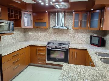 Casa · 135m² · 3 Recámaras · 2 Estacionamientos · Casa en Renta en Culiacan Sector Aeropuerto de 3 Habitaciones