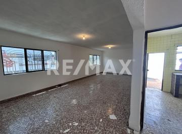 Departamento de 3 habitaciones, Querétaro · Departamento en Renta Centro Querétaro