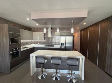 Departamento de 3 habitaciones, Monterrey · Departamento en Venta en Las Fridas (Santa Maria)
