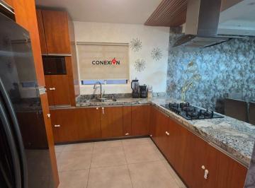 8728463c637994e502f73c53bab45ae0a43376673387e7c736b1b544b20b4dc4 · Casa en Renta en Privada de Apodaca | Semiamueblada | Paneles Solares | Alberca