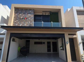 a535d255682769ced22d16916cd86c2a051bb5cdf7b38dd3545638ccfc1f13e6 · Casa en Renta en Alvento | 12 Paneles Solares | Equipada | Alberca | 3 Recámaras