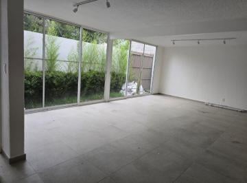 Casa en condominio de 3 habitaciones, Huixquilucan · Linda Casa con Terraza Arriba y Abajo Terraza con Jardin