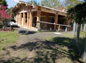Terreno / Lote Venta MN 15,330,000 · Rancho Venta en Xalapa Sur.