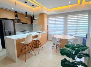 Departamento de 2 habitaciones, Atizapán de Zaragoza · Se Renta o Vende Departamento Amueblado en City Esmeralda, Zona Esmeralda