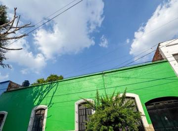 Casa de 7 habitaciones, Guadalajara · Oficinas Boutique en Renta a Pasos de La Americana