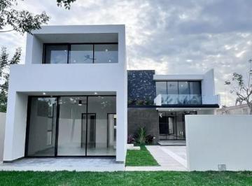 Casa de 4 habitaciones, Mérida · Casa Jane - Nortemerida