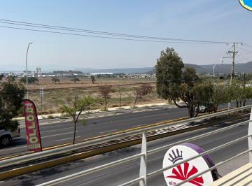 Local comercial · 60m² · Local Oficina Consultorio