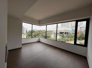 1 · Renta Moderno Departamento en Forus Interlomas