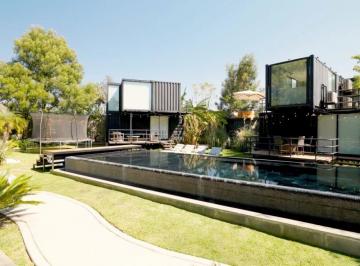 Casa de 3 habitaciones, Atlixco · Bungalows en Venta – Atlixco Puebla