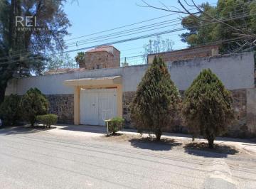 Inmueble productivo urbano , El Salto · Casa de Campo en Venta El Salto Jalisco