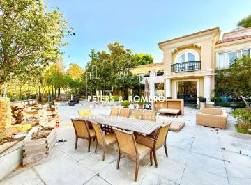 Casa de 5 habitaciones, Miguel Hidalgo · Residencia en Venta en Cumbres de Acultzingo en Las Lomas
