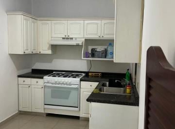 Departamento de 2 habitaciones, Monterrey · Departamento en Renta | Mitras Centro | Monterrey, N. L.