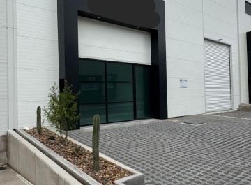 Nave industrial , El Marqués · Bodega en Renta de 375 m² en Terrapark Centenario, El Marqués
