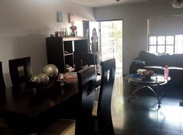 a0d2e459cad93c13d15ee4d0d1b146f3e397030c794ca3dd58103b9c9b18bea7 · Departamento en Venta - Mitras Centro