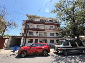 3d437e999049ebbf3573133ddbbf3c4f7c7d17c9c142ca06129e2a4bff70aec2 · Departamento en Venta - Mitras Centro
