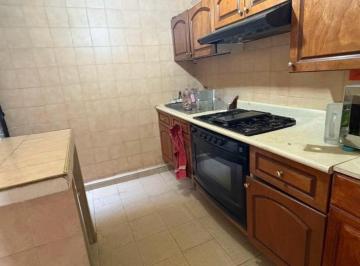 Casa · 138m² · 6 Recámaras · 2 Estacionamientos · Casa en Venta Unidad Vicente Guerrero Iztapalapa