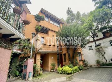 Foto · Casa - Venta
