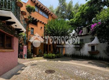 Foto · Casa - Venta