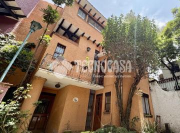 Foto · Casa - Venta