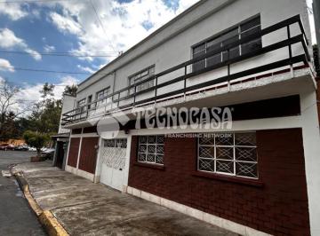 Foto · Casa - Venta