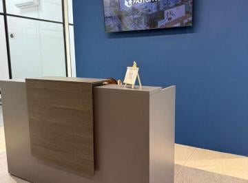 Oficina , Zapopan · Tu Nueva Oficina Ejecutiva Te Espera en Lobby 33