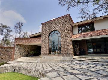 2d1dd2bb4b53fbf34f351338136db65f33cd03032acfccc97de974e64280c0c5 · Casa en Venta - Lago de Guadalupe