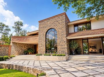 8d2a1a8154652fd0db5c7a464be8a84aa7b7a59fe242ba5763371c1ba2ea6b54 · Casa en Venta - Lago de Guadalupe