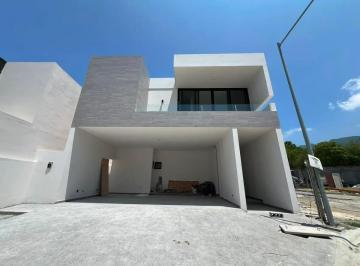 1 · Casa en Venta Zona El Uro Carretera Nacional Monterrey