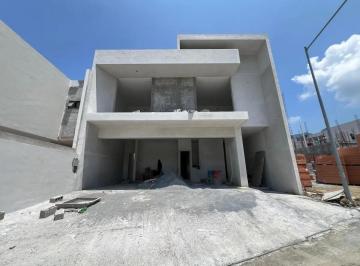 1 · Casa en Venta Bosques de Las Misiones Zona El Uro Carretera Nacional Monterrey