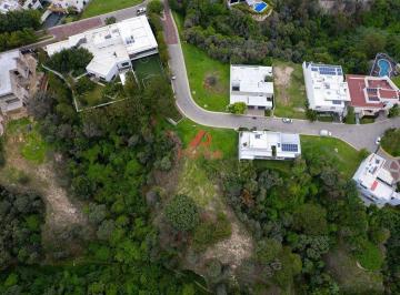 Terreno / Lote , Zapopan · Terreno en Venta en Virreyes Zapopan – 1,468 m²